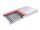 Madrac planina FLAFI H3 srednje tvrdi 90x200x17 cm