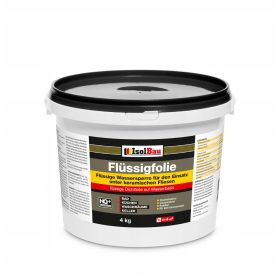 IsolBau izolacijska folija 0,1 x 0,1 m