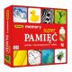 Memory Super Pamćenje