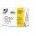 Nutrof Total sa vitaminom D3 - 60 kapsula