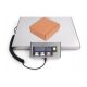Platformska vaga Sensorwag 60 kg x 50 g