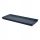 Podloga za saksije LOFLY CASE PPLFC735, antracit, 73,2 cm