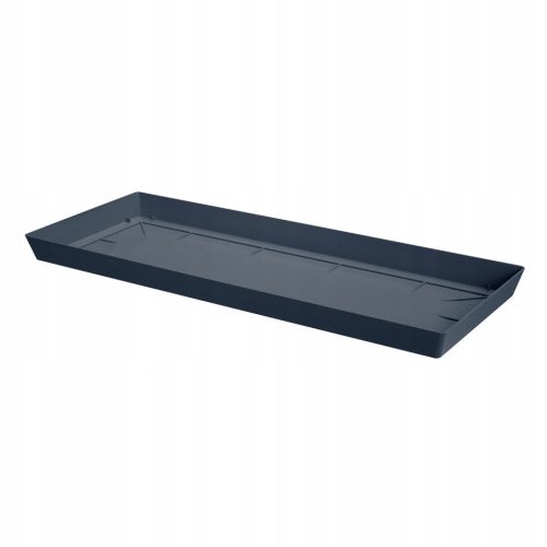 Podloga za saksije LOFLY CASE PPLFC735, antracit, 73,2 cm