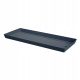 Podloga za saksije LOFLY CASE PPLFC735, antracit, 73,2 cm
