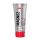  Bioxon Laboratorium krema za grčeve KREMA S MAGNEZIJ KLORIDOM 200 ml 200 g