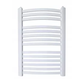 Vrhunski kupaonski radijator Zeus 90/50 bijeli + GRATIS