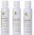 ENCANTO KERATINSKI SET ZA RAVNANJE KOSE 3X100ML