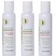 ENCANTO KERATINSKI SET ZA RAVNANJE KOSE 3X100ML