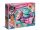  Clementoni Crazy Chic Cool set za nokte 78771