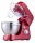  Optimum RK 0890 planetarni robot crveni 600 W