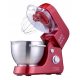  Optimum RK 0890 planetarni robot crveni 600 W