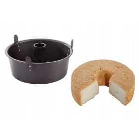 Tescoma Forma za Tortu Anđeo 26 cm