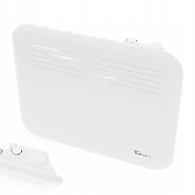 Električni konvektor Thermeco Mono 05 bijeli