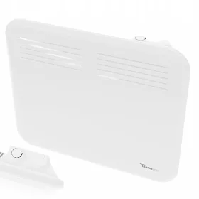 Električni konvektor Thermeco Mono 10 Bijeli