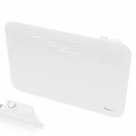 Električni konvektor Thermeco Mono 15