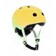  Scoot & Ride Forest kaciga za djecu od 1-5 godina