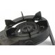 Foker plinski taburet za kuhanje w woku - 9,2 kW 03200W plin propan butan