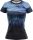  Ante Sport FULLPRINT majica kratki rukav L
