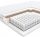 Hilding Fandango madrac s džepićastim oprugama 90 x 200 x 21 cm H3, H4