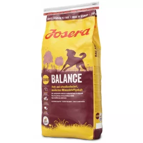  Josera suha hrana za perad 12,5 kg
