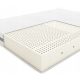 Materac Hilding Melody lateks 140 x 200 x 20 cm H3