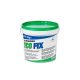 MAPEI Ultrabond FIX |čičak| Klej za tepihe s niskom emisijom VOC