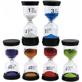  Yourbesttoys sat pješčani sat 15 cm