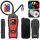 Detektor curenja plina s alarmom Habotest HT601A