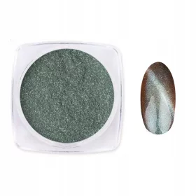 3D MAGNETNI CAT EYE DUOKROMNI PRAH ZA NOKTE 05