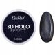 NEONAIL 3D Holo Efekt - Holografski puder za nokte 05