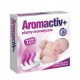 Aromaktiv + aromatični flasteri od 1 dana starosti - 5 kom.