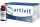Artivit - Suplement s Kolagenom i Vitaminama B, 15 Fiolki po 30 ml