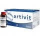 Artivit - Suplement s Kolagenom i Vitaminama B, 15 Fiolki po 30 ml