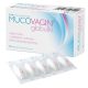 Verco Mucovagin globule za rodnicu 10 kom.