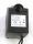 Jier fontana pumpa 22 W 1001 - 1600 l/h