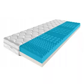 Topper za kauč Visco Comfort 90x200 cm H2/H3