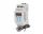 Toplinski regulator Warmtec RSD-10 za unutarnje prostore