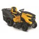 Benzinska, dizel kosilica - Cub Cadet benzinska kosilica s košarom, zapremine 547 cm³. korpa 320 l, širina reza 95 cm