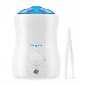  Babyono električni grijač