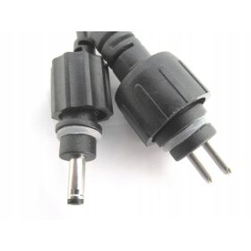 WJ WCHZ kabel, jack utikač, kineski telefonski konektor