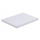  Polietilenska PE300 ploča 3mm 1000x1000mm PE-HD