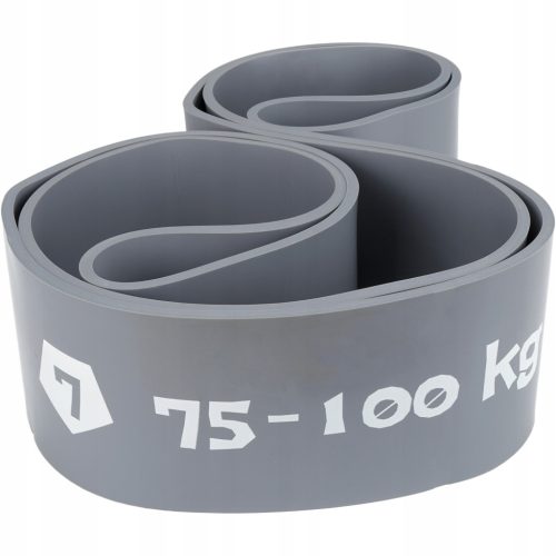  Sensei traka za vježbanje 75-100 kg 1 kom.