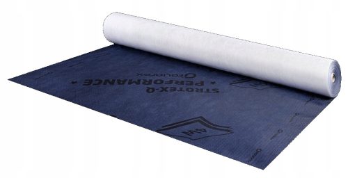 STROTEX Q PERFORMANCE 220G MEMBRANA ZA KROV