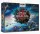  Društvena igra Star Realms (novo poljsko izdanje) tvrtke IUVI Games