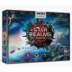  Društvena igra Star Realms (novo poljsko izdanje) tvrtke IUVI Games