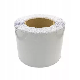    Vrtlarske etikete, znakovi za posude - ARROW 105x25 PVC 180 2000 komada