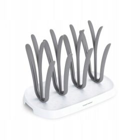  Ocjeđivač (fen) za pranje bočica Canpol babies 1 kom.