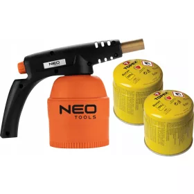 Puhalica Neo Alati 20-022 190 g