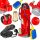 Potopna pumpa Lex 1200 W 13000 l/h