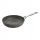 Tradicionalna tava Ballarini Salina Granitium, 24 cm, granit